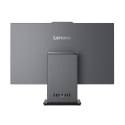 Lenovo ThinkCentre neo 50a G5 i5-13420H 27.0"FHD Touch IPS AG 300nits 16GB DDR5 5200 SSD512 Intel UHD Graphic W11Pro Luna Grey 3