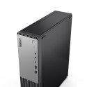 Lenovo ThinkCentre neo 55s G6 SFF Ryzen AI 5 330 16GB DDR5 5600 SSD512 Radeon RX6400 4GB WiFi6+BT W11Pro Raven Black 3Y OnSite