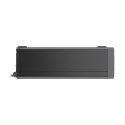 Lenovo ThinkCentre neo 55s Gen 6 Ryzen AI 5 330 16GB DDR5 5600 SSD1TB Radeon 820M Graphics WiFi6+BT W11Pro 3Y OnSite