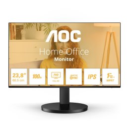 MONITOR AOC LED 23.8