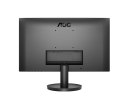 MONITOR AOC LED 23.8" 24B3HA2 100Hz