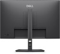 MONITOR DELL PRO LED 24,1" P2426 100Hz