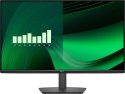 MONITOR DELL PRO LED 27" E2725HM 100Hz
