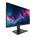 RAMPAGE MONITOR GAMINGOWY MIRACLE 27'' 180HZ 1MS QHD 2K