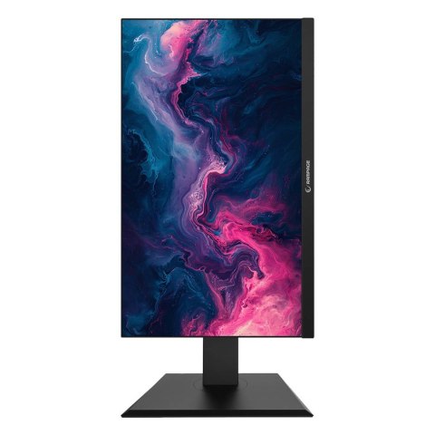 RAMPAGE MONITOR GAMINGOWY MIRACLE 27'' 180HZ 1MS QHD 2K