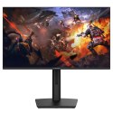 RAMPAGE MONITOR GAMINGOWY TITAN 25'' FHD 400HZ FAST IPS 0.5MS HDR