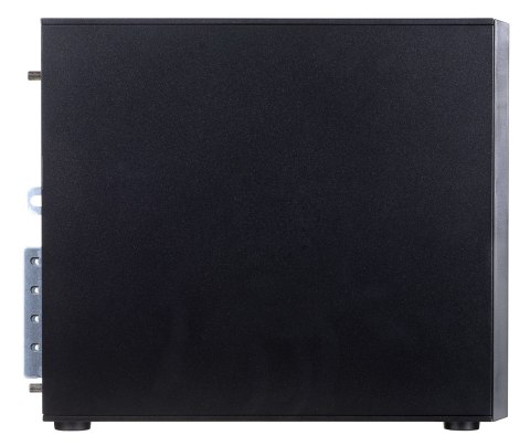 Solar 110 S7 E-1230/8GB/240SSD/440W [0026] (OUTLET)