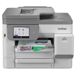 Brother Urządzenie wielofunkcyjne Brother MFC-J5115DW 4 w 1