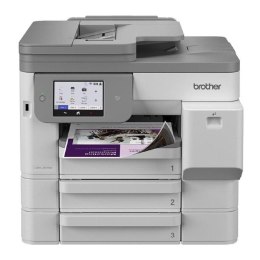 Brother Urządzenie wielofunkcyjne Brother MFC-J5117DW 4 w 1