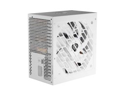 Genesis Zasilacz Genesis Nihon 750NM biały 750W 80+ Bronze ATX 3.10