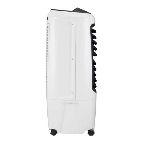 Klimator przenośny HONEYWELL TC10PCEI (OUTLET)