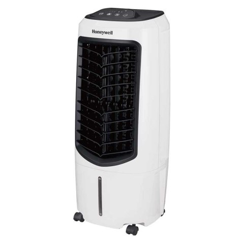 Klimator przenośny HONEYWELL TC10PCEI (OUTLET)