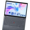 Laptop Lenovo ThinkPad X13 G2 Ryzen 5 16GB RAM 1TB SSD 1920x1200 13,3" WUXGA dotykowy poleasingowy