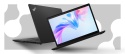 Laptop Lenovo ThinkPad X13 G2 Ryzen 5 16GB RAM 1TB SSD 1920x1200 13,3" WUXGA dotykowy poleasingowy