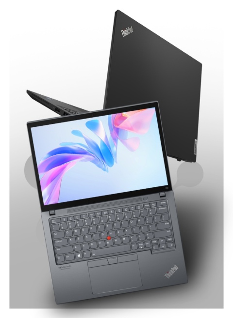Laptop Lenovo ThinkPad X13 G2 Ryzen 5 16GB RAM 1TB SSD 1920x1200 13,3" WUXGA dotykowy poleasingowy