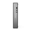 Lenoco ThinkCentre neo 50q Gen 6 Ultra 5 226V 16GB LPDDR5X-8533 SSD512 Intel Arc Graphics 130V W11Pro Black 3Y OnSite