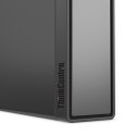 Lenoco ThinkCentre neo 50q Gen 6 Ultra 5 226V 16GB LPDDR5X-8533 SSD512 Intel Arc Graphics 130V W11Pro Black 3Y OnSite