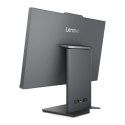 Lenovo AIO ThinkCentre neo 50a G5 Core 7 240H 23.8"FHD Touch IPS 250nits AG 16GB DDR5 5200 SSD1TB Integrated Intel Graphics Cam 