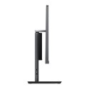 Lenovo AIO ThinkCentre neo 50a G5 Core 7 240H 23.8"FHD Touch IPS 250nits AG 16GB DDR5 5200 SSD1TB Integrated Intel Graphics Cam 