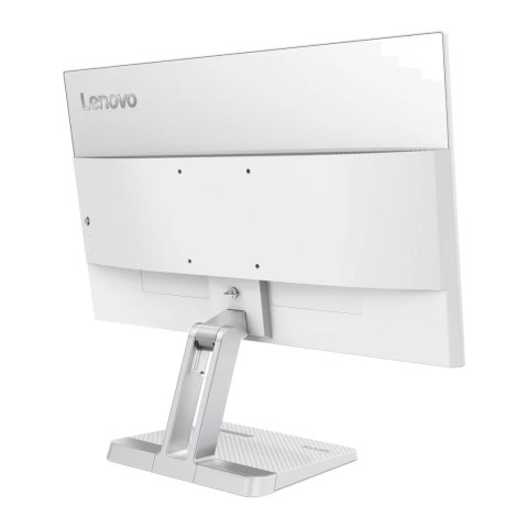 Lenovo L24-46 23.8" FHD 165Hz 300nits HDMI VGA Cloud Grey