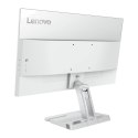 Lenovo L24-46 23.8" FHD 165Hz 300nits HDMI VGA Cloud Grey