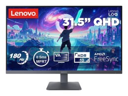 Lenovo LOQ 32Q-10 31.5