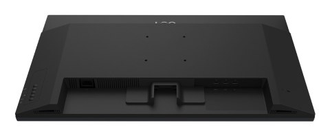 Lenovo LOQ 32Q-10 31.5" QHD 180Hz 300nits HDMI DP Lunar Grey
