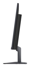 Lenovo LOQ 32Q-10 31.5" QHD 180Hz 300nits HDMI DP Lunar Grey