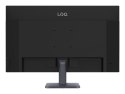 Lenovo LOQ 32Q-10 31.5" QHD 180Hz 300nits HDMI DP Lunar Grey