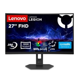 Lenovo Legion 27-2c 27