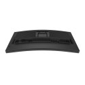 Lenovo Legion 27-2c 27" FHD 280Hz 350nits HDMI DP Eclipse Black