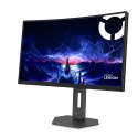 Lenovo Legion 27-2c 27" FHD 280Hz 350nits HDMI DP Eclipse Black