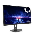 Lenovo Legion 27-2c 27" FHD 280Hz 350nits HDMI DP Eclipse Black