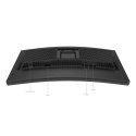 Lenovo Legion 27-2c 27" FHD 280Hz 350nits HDMI DP Eclipse Black
