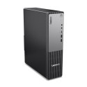Lenovo ThinkCentre Neo 55s G6 SFF Ryzen 5 220 16GB DDR5 5600 SSD512 Radeon 740M W11Pro Raven Black 3Y OnSite