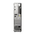 Lenovo ThinkCentre Neo 55s G6 SFF Ryzen 5 220 16GB DDR5 5600 SSD512 Radeon 740M W11Pro Raven Black 3Y OnSite