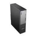 Lenovo ThinkCentre Neo 55s G6 SFF Ryzen 5 220 16GB DDR5 5600 SSD512 Radeon 740M W11Pro Raven Black 3Y OnSite