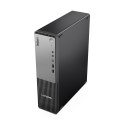 Lenovo ThinkCentre Neo 55s G6 SFF Ryzen 5 220 16GB DDR5 5600 SSD512 Radeon 740M W11Pro Raven Black 3Y OnSite
