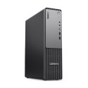 Lenovo ThinkCentre Neo 55s G6 SFF  Ryzen 7 250 16GB DDR5 5600 SSD1TB Radeon 780M W11Pro Raven Black 3Y OnSite