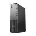 Lenovo ThinkCentre Neo 55s G6 SFF  Ryzen 7 250 16GB DDR5 5600 SSD1TB Radeon 780M W11Pro Raven Black 3Y OnSite
