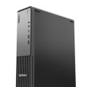 Lenovo ThinkCentre Neo 55s G6 SFF Ryzen 7 250 16GB DDR5 5600 SSD512 Radeon 780M W11Pro Raven Black 3Y OnSite