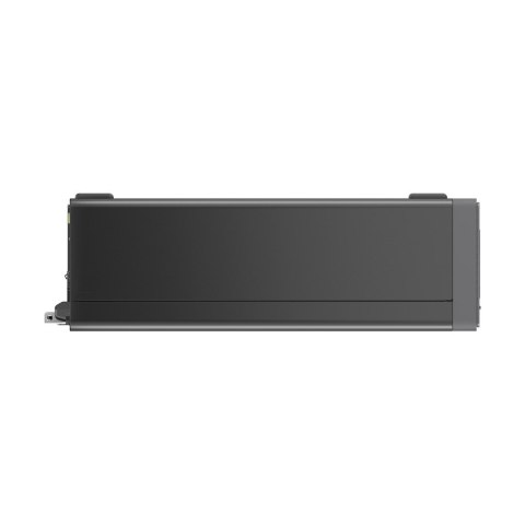 Lenovo ThinkCentre Neo 55s G6 SFF Ryzen 7 250 16GB DDR5 5600 SSD512 Radeon 780M W11Pro Raven Black 3Y OnSite