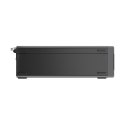 Lenovo ThinkCentre Neo 55s G6 SFF Ryzen 7 250 16GB DDR5 5600 SSD512 Radeon 780M W11Pro Raven Black 3Y OnSite