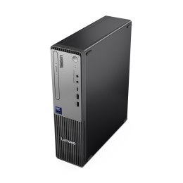 Lenovo ThinkCentre neo 50s Gen 6 Ultra 3 205 16GB DDR5 5600 SSD512 Intel Graphics W11Pro Raven Black 3Y OnSite