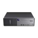 Lenovo ThinkCentre neo 50s Gen 6 Ultra 3 205 16GB DDR5 5600 SSD512 Intel Graphics W11Pro Raven Black 3Y OnSite