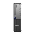 Lenovo ThinkCentre neo 50s Gen 6 Ultra 3 205 16GB DDR5 5600 SSD512 Intel Graphics W11Pro Raven Black 3Y OnSite