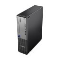 Lenovo ThinkCentre neo 50s Gen 6 Ultra 7 265 16GB DDR5 5600 SSD1TB Intel Graphics W11Pro Raven Black 3Y OnSite