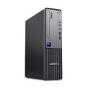 Lenovo ThinkCentre neo 50s Gen 6 Ultra 7 265 16GB DDR5 5600 SSD512 Intel Graphics W11Pro Raven Black 3Y OnSite