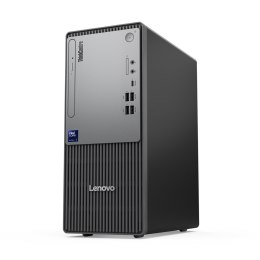 Lenovo ThinkCentre neo 50t Gen 6 Ultra 5 225 16GB DDR5 5600 SSD1TB Intel Graphics W11Pro Black 3Y OnSite