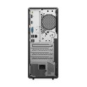 Lenovo ThinkCentre neo 50t Gen 6 Ultra 5 225 16GB DDR5 5600 SSD512 Intel Graphics W11Pro Black 3Y OnSite